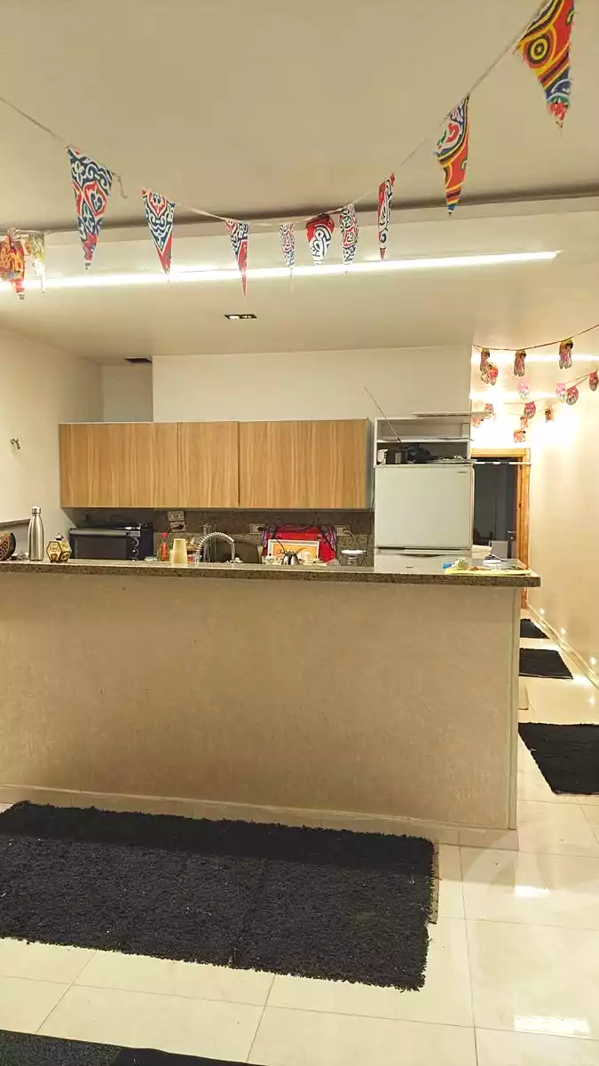 https://aqarmap.com.eg/ar/listing/6969945-for-sale-cairo-faisal-shareaa-el-safa-wa-el-marwah