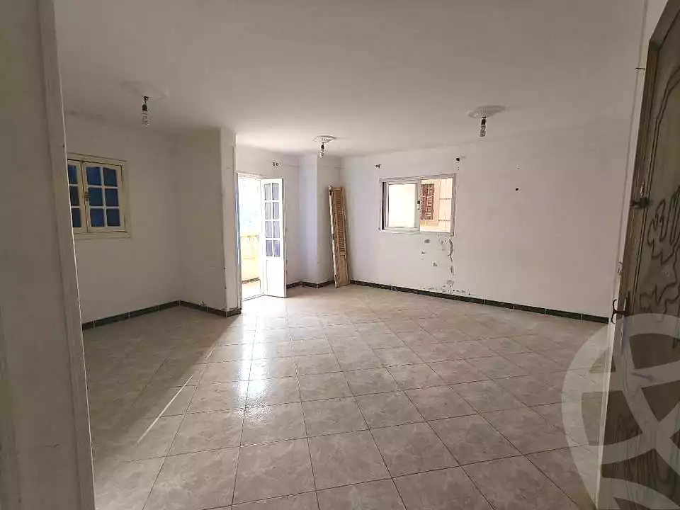 https://aqarmap.com.eg/ar/listing/6969940-for-sale-alexandria-sydy-bshr-sydy-bshr-bhry-shr-mhmwd-l-yswy