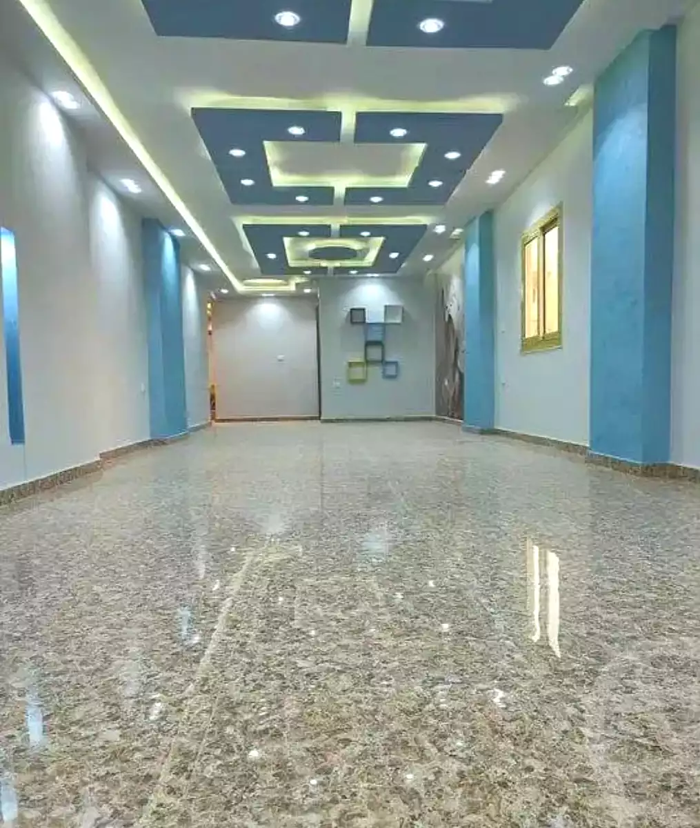 https://aqarmap.com.eg/ar/listing/6969951-for-rent-cairo-faisal
