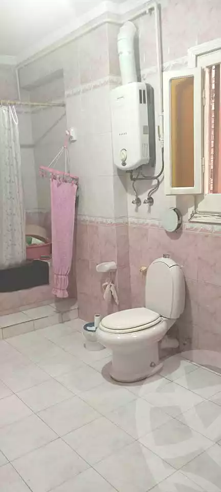 https://aqarmap.com.eg/en/listing/6969950-for-sale-cairo-faisal-tareeq-kaabesh