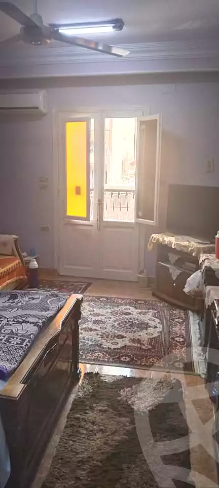 https://aqarmap.com.eg/en/listing/6969950-for-sale-cairo-faisal-tareeq-kaabesh