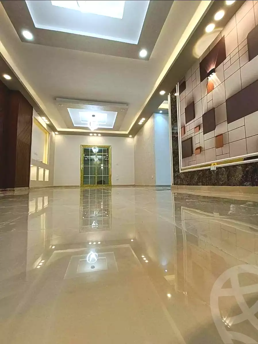 https://aqarmap.com.eg/ar/listing/6969958-for-rent-cairo-faisal