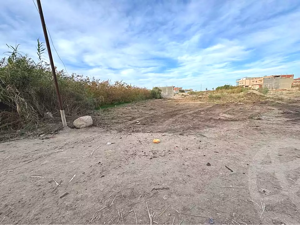 https://aqarmap.com.eg/en/listing/6969961-for-sale-alexandria-el-mandara-el-malaha-st