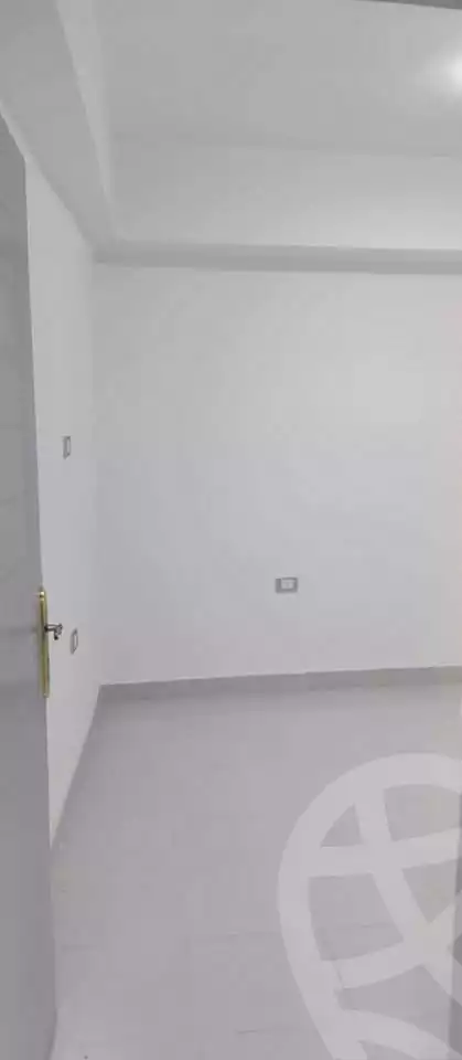 https://aqarmap.com.eg/ar/listing/6969960-for-rent-cairo-faisal-shareaa-el-malek-fasel