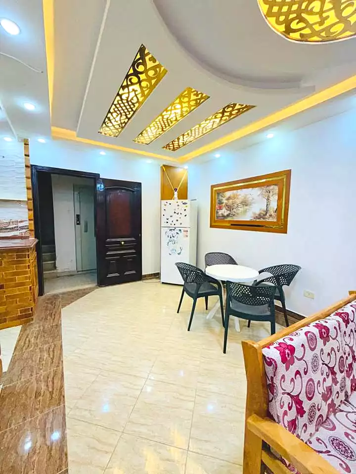 https://aqarmap.com.eg/en/listing/6969965-for-sale-alexandria-al-agamy-shataa-el-nakheel