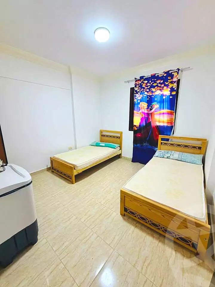 https://aqarmap.com.eg/en/listing/6969965-for-sale-alexandria-al-agamy-shataa-el-nakheel