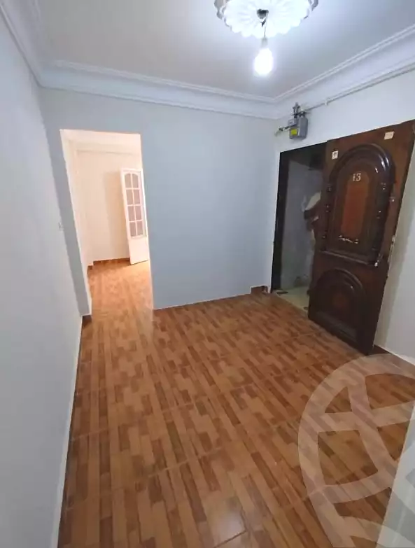 https://aqarmap.com.eg/ar/listing/6969967-for-sale-alexandria-lsywf-el-falki