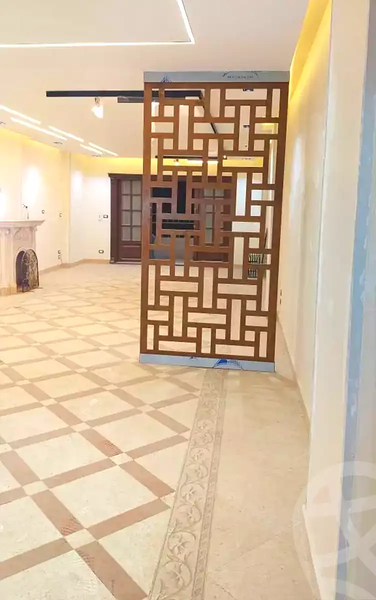 https://aqarmap.com.eg/ar/listing/6969972-for-sale-cairo-faisal-el-maryotyah-al-shesheini-st