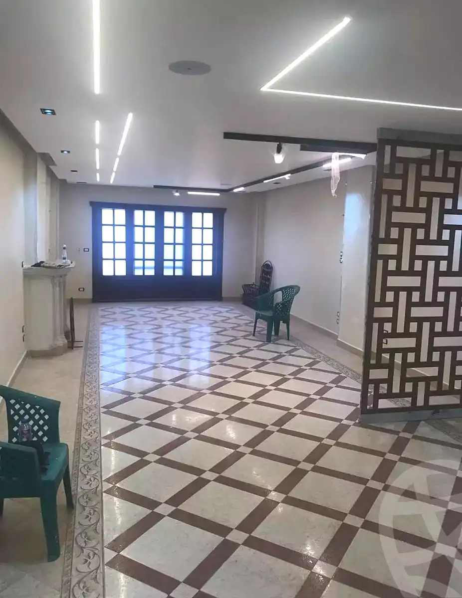 https://aqarmap.com.eg/ar/listing/6969972-for-sale-cairo-faisal-el-maryotyah-al-shesheini-st