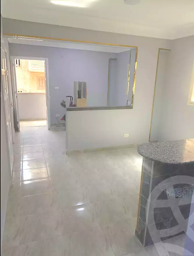 https://aqarmap.com.eg/ar/listing/6969973-for-sale-alexandria-sydy-bshr-sydy-bshr-qbly-cairo-st
