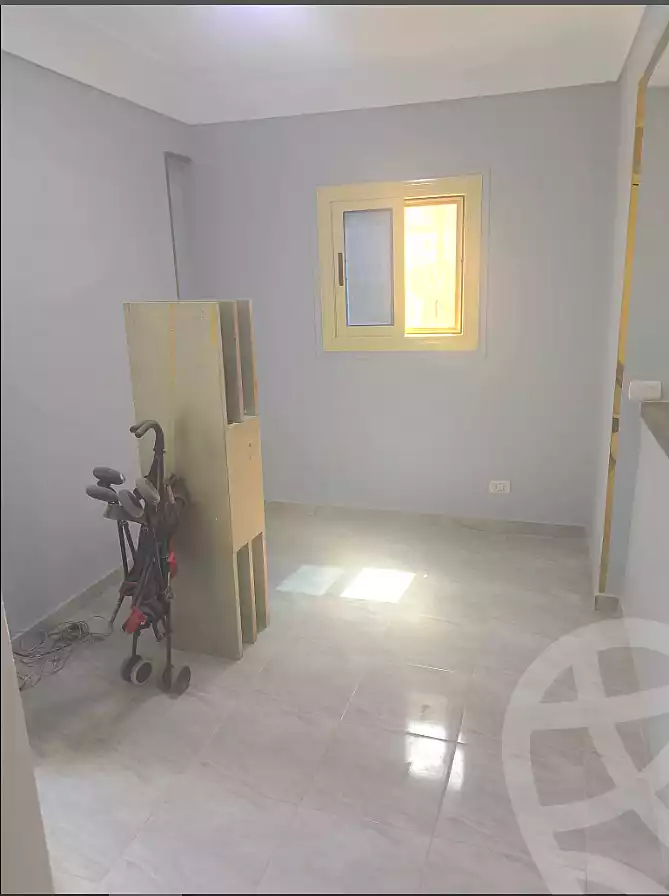 https://aqarmap.com.eg/ar/listing/6969973-for-sale-alexandria-sydy-bshr-sydy-bshr-qbly-cairo-st