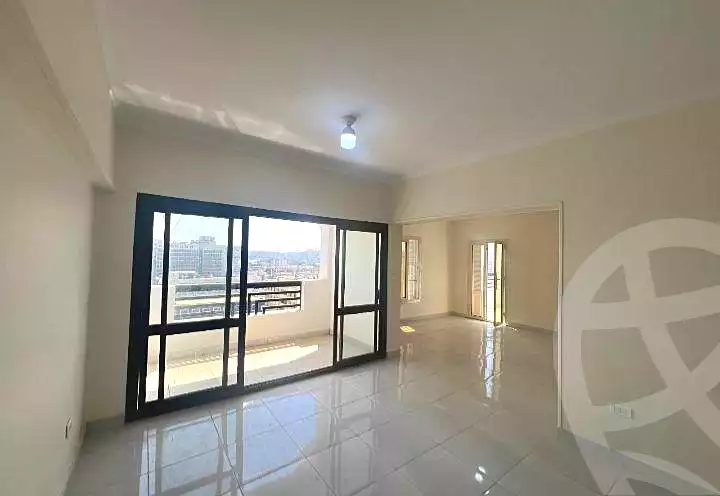 https://aqarmap.com.eg/ar/listing/6969970-for-rent-cairo-el-abbasiya