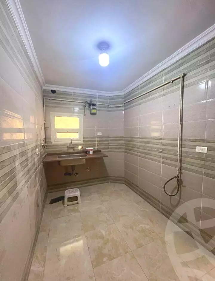 https://aqarmap.com.eg/ar/listing/6969970-for-rent-cairo-el-abbasiya