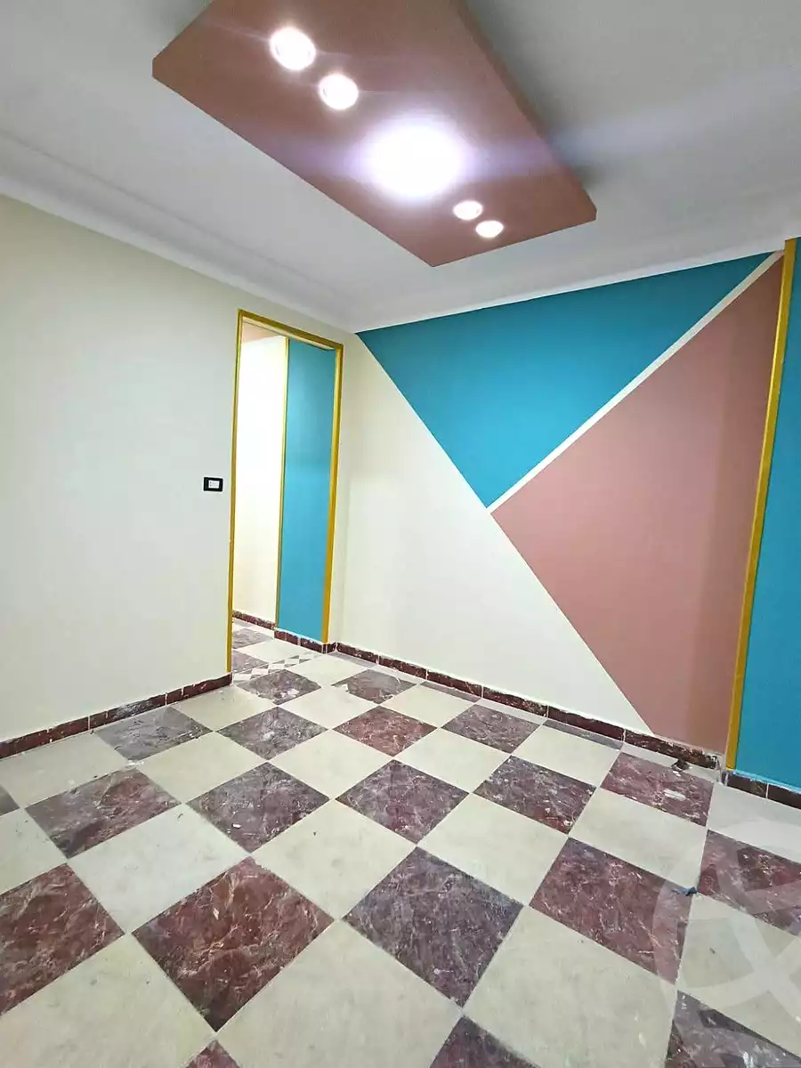 https://aqarmap.com.eg/ar/listing/6969974-for-sale-alexandria-lsywf-el-falki