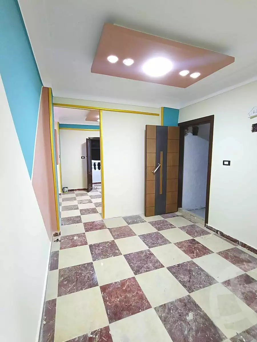 https://aqarmap.com.eg/ar/listing/6969974-for-sale-alexandria-lsywf-el-falki