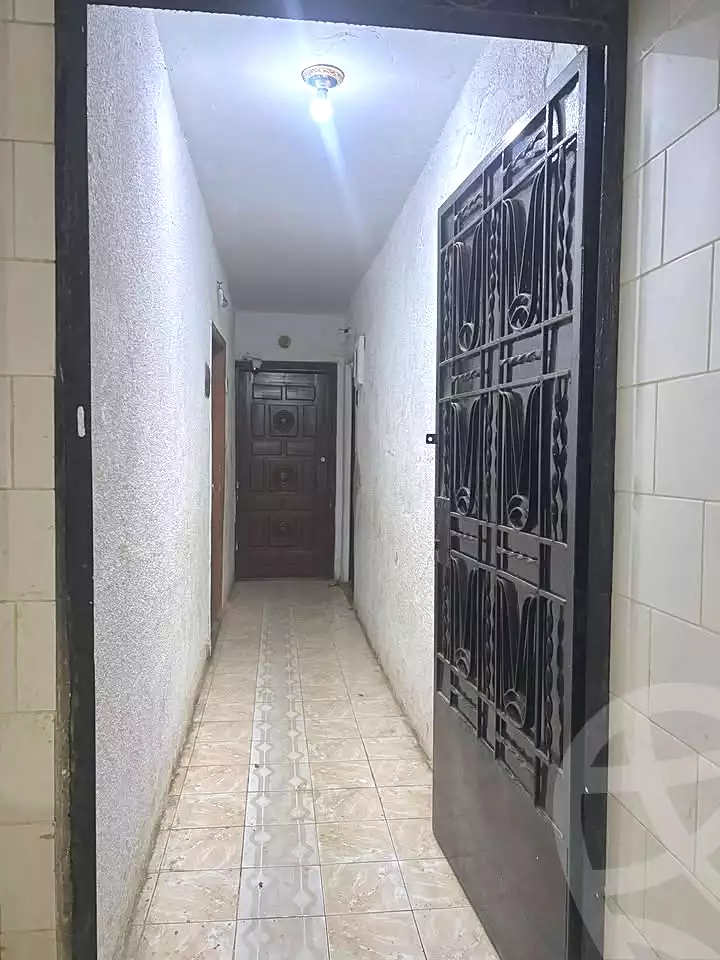 https://aqarmap.com.eg/en/listing/6969976-for-sale-cairo-dokki-mohey-el-din-abo-el-ezz