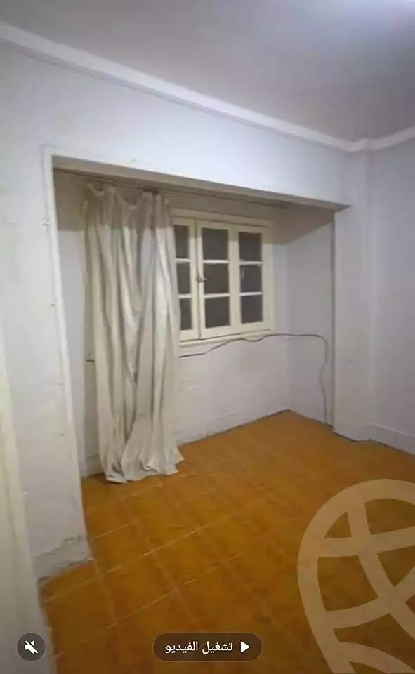 https://aqarmap.com.eg/en/listing/6969976-for-sale-cairo-dokki-mohey-el-din-abo-el-ezz