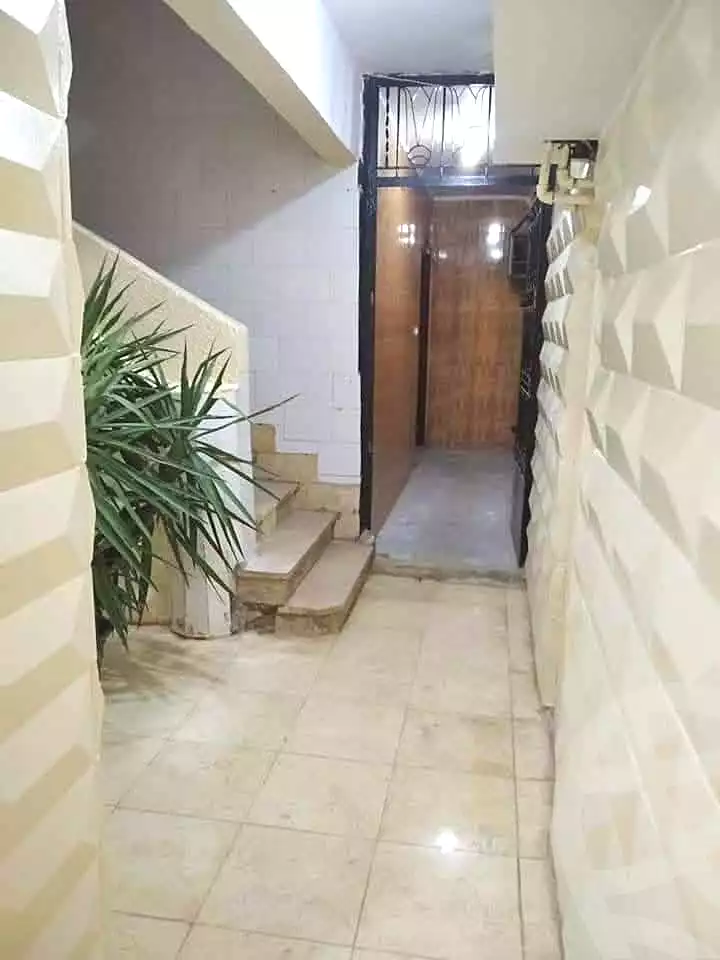 https://aqarmap.com.eg/en/listing/6969976-for-sale-cairo-dokki-mohey-el-din-abo-el-ezz