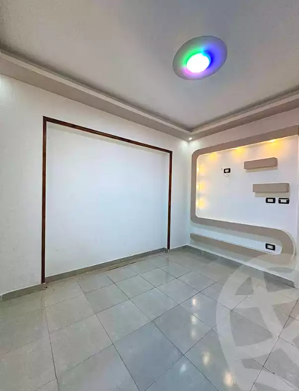 https://aqarmap.com.eg/ar/listing/6969981-for-sale-alexandria-al-agamy-shataa-el-nakheel