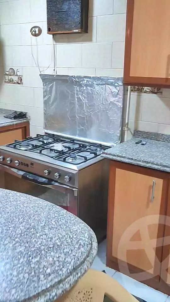 https://aqarmap.com.eg/ar/listing/6969984-for-rent-cairo-el-haram-shareaa-khatem-el-morsalen