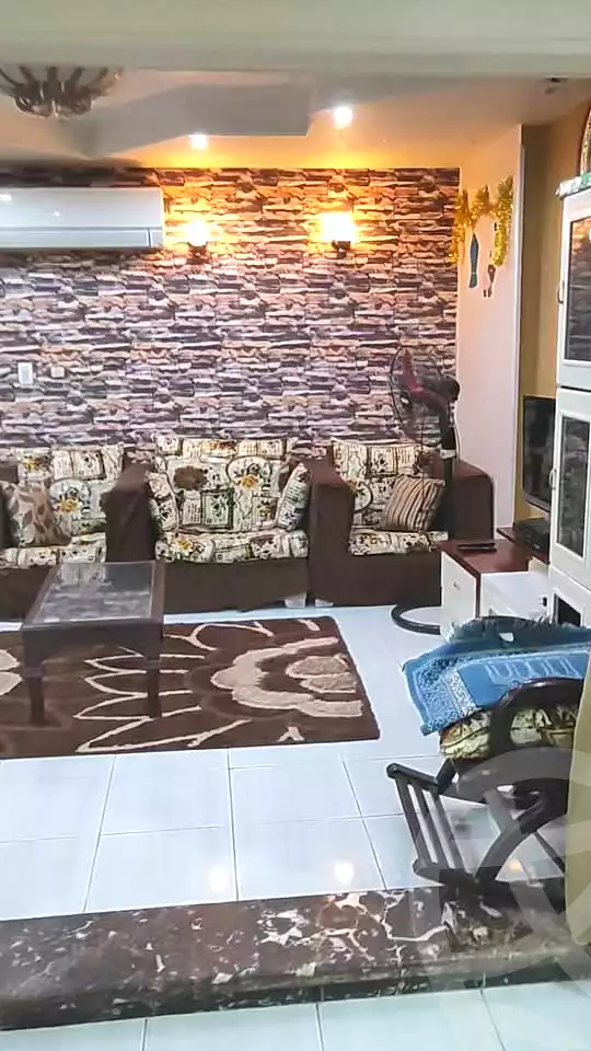 https://aqarmap.com.eg/ar/listing/6969984-for-rent-cairo-el-haram-shareaa-khatem-el-morsalen