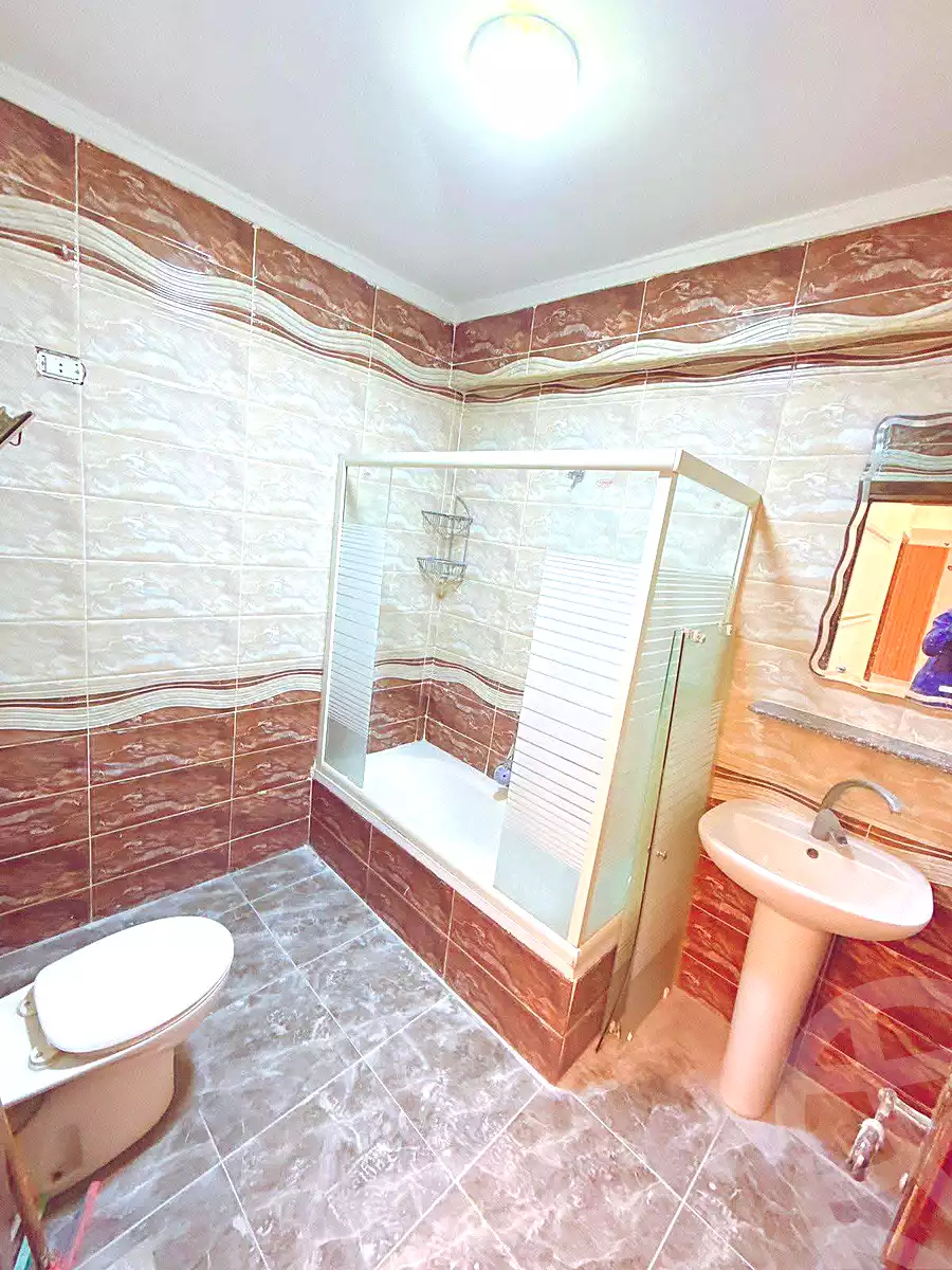 https://aqarmap.com.eg/en/listing/6969985-for-sale-alexandria-el-asafra-l-sfr-bhry