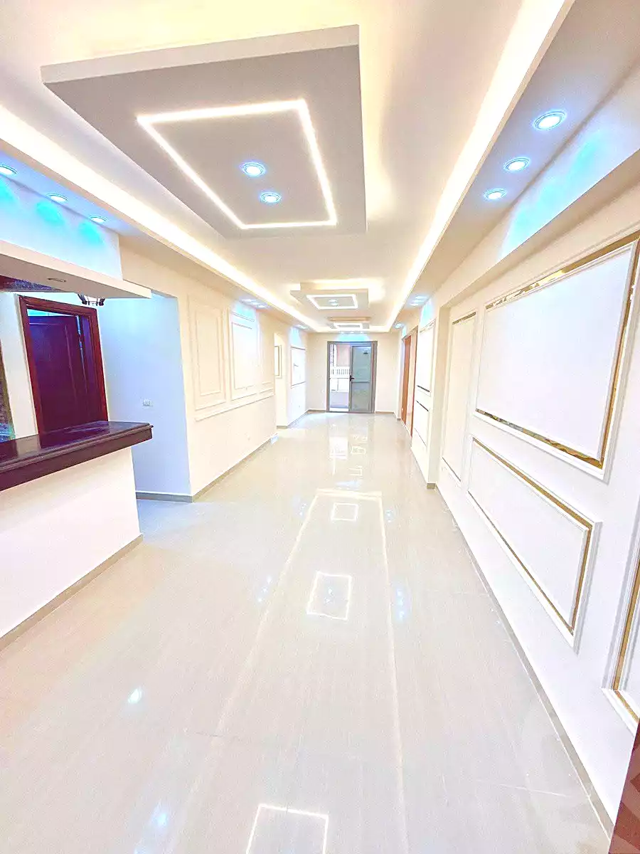 https://aqarmap.com.eg/en/listing/6969985-for-sale-alexandria-el-asafra-l-sfr-bhry