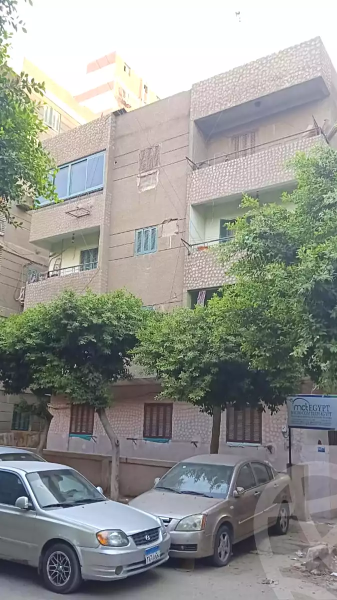 https://aqarmap.com.eg/ar/listing/6969988-for-sale-cairo-hadayek-el-koba