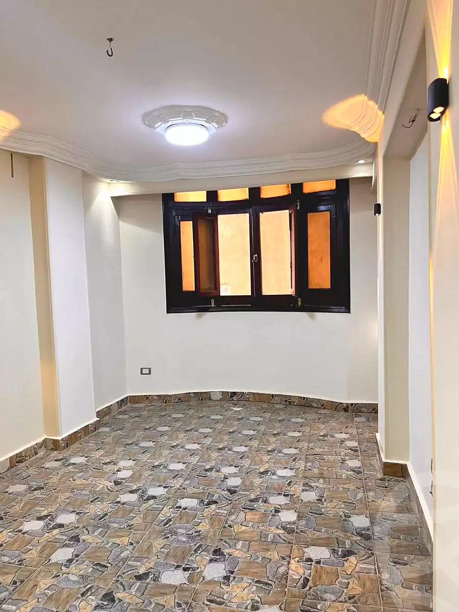 https://aqarmap.com.eg/en/listing/6969991-for-rent-cairo-el-haram-el-maryotya-el-orouba-st