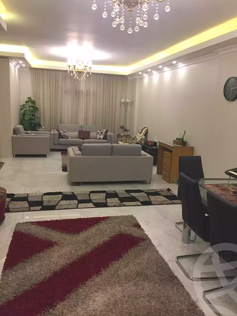https://aqarmap.com.eg/ar/listing/6969990-for-rent-cairo-new-cairo-el-lotus-lotus-north-lmntq-lthny-llwts-lshmly