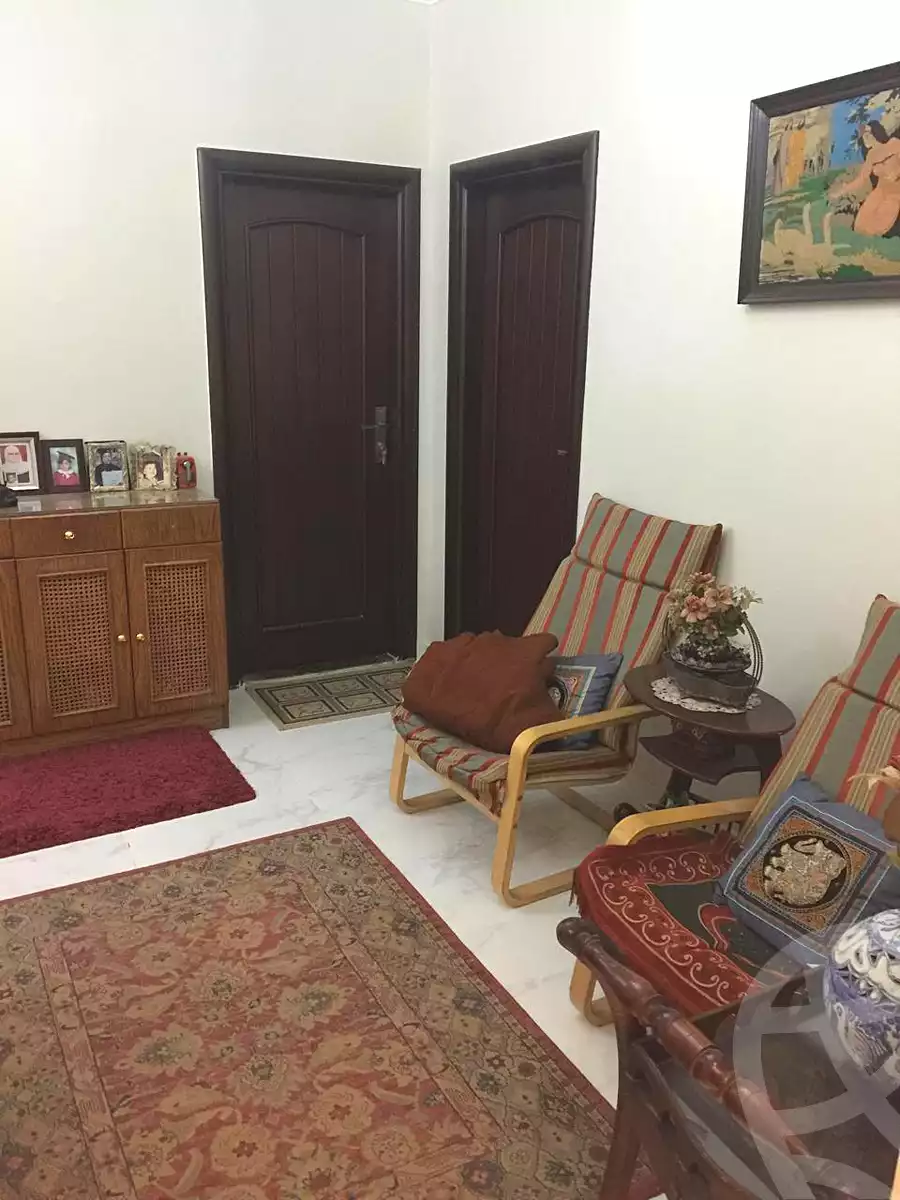 https://aqarmap.com.eg/ar/listing/6969990-for-rent-cairo-new-cairo-el-lotus-lotus-north-lmntq-lthny-llwts-lshmly
