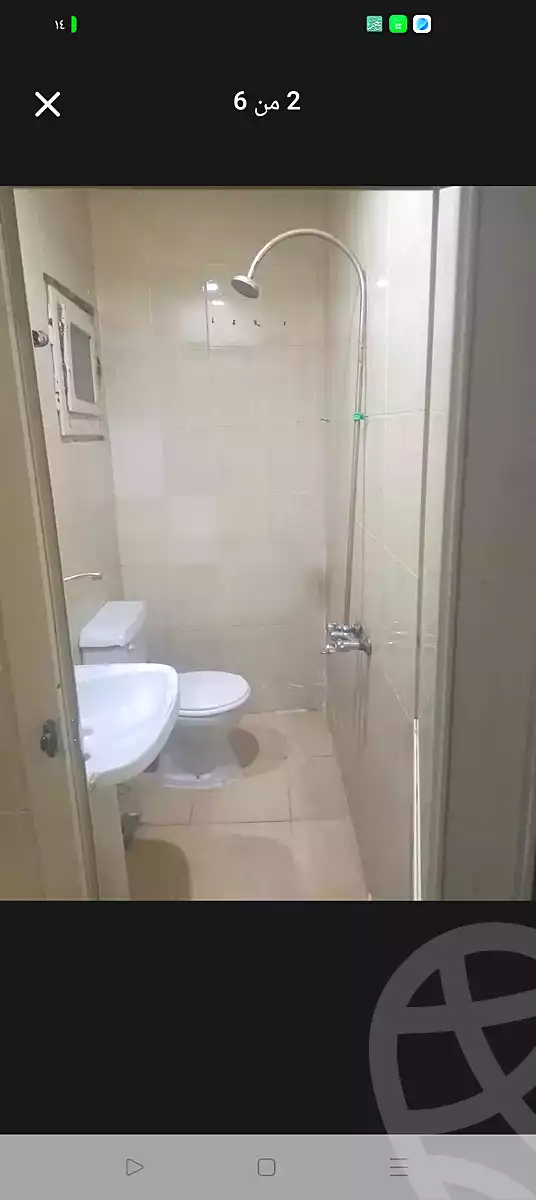 https://aqarmap.com.eg/ar/listing/6969993-for-sale-alexandria-al-agamy-el-hanouvel-hussein-waly-st