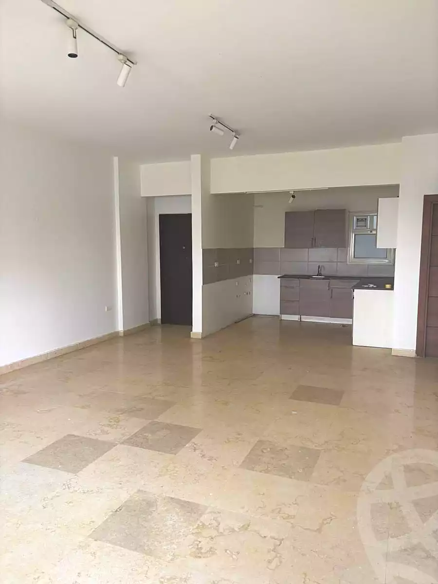 https://aqarmap.com.eg/ar/listing/6969997-for-sale-cairo-new-cairo-compounds-leila-compound