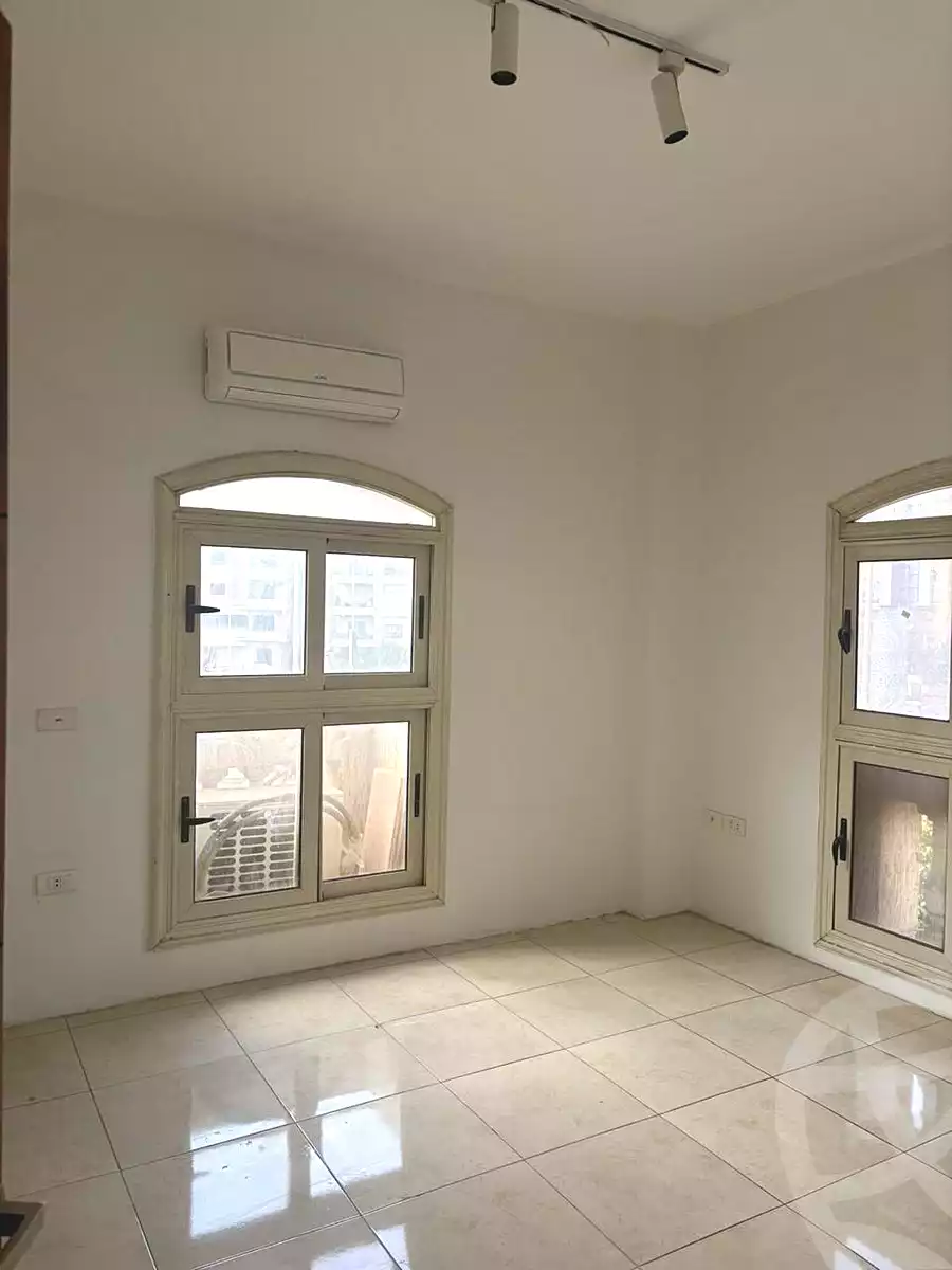 https://aqarmap.com.eg/ar/listing/6969997-for-sale-cairo-new-cairo-compounds-leila-compound