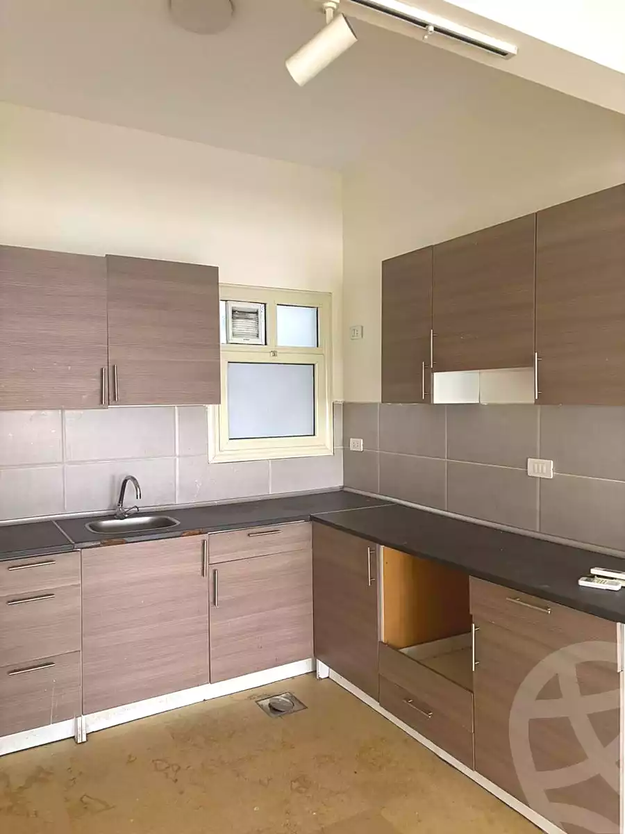 https://aqarmap.com.eg/ar/listing/6969997-for-sale-cairo-new-cairo-compounds-leila-compound