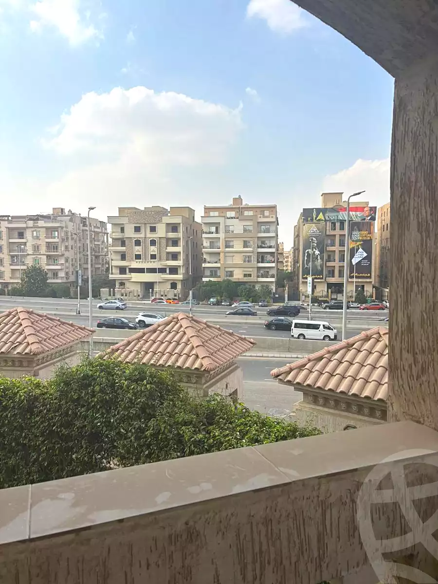 https://aqarmap.com.eg/ar/listing/6969997-for-sale-cairo-new-cairo-compounds-leila-compound