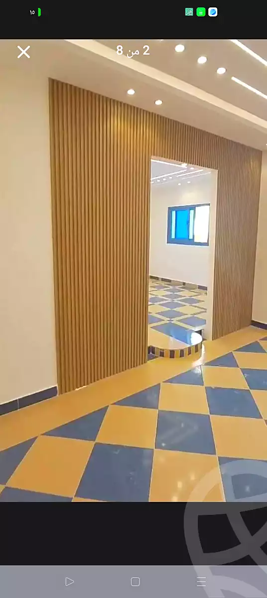 https://aqarmap.com.eg/ar/listing/6970003-for-sale-alexandria-el-asafra-l-sfr-bhry