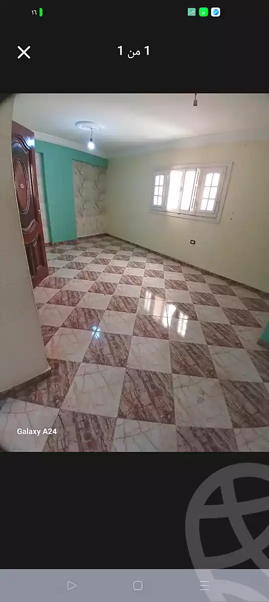 https://aqarmap.com.eg/en/listing/6970007-for-rent-alexandria-el-asafra-l-sfr-bhry