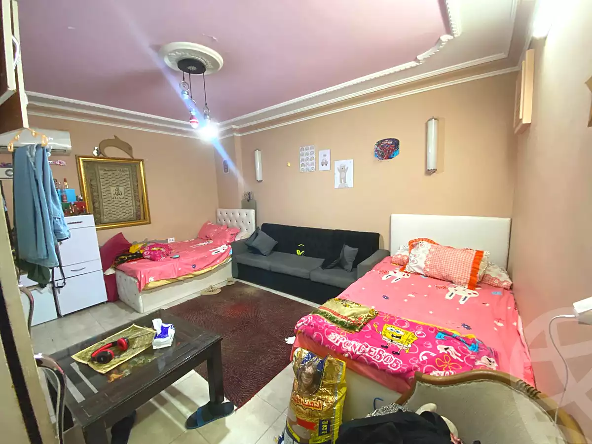 https://aqarmap.com.eg/ar/listing/6970009-for-sale-cairo-el-haram-shareaa-khatem-el-morsalen