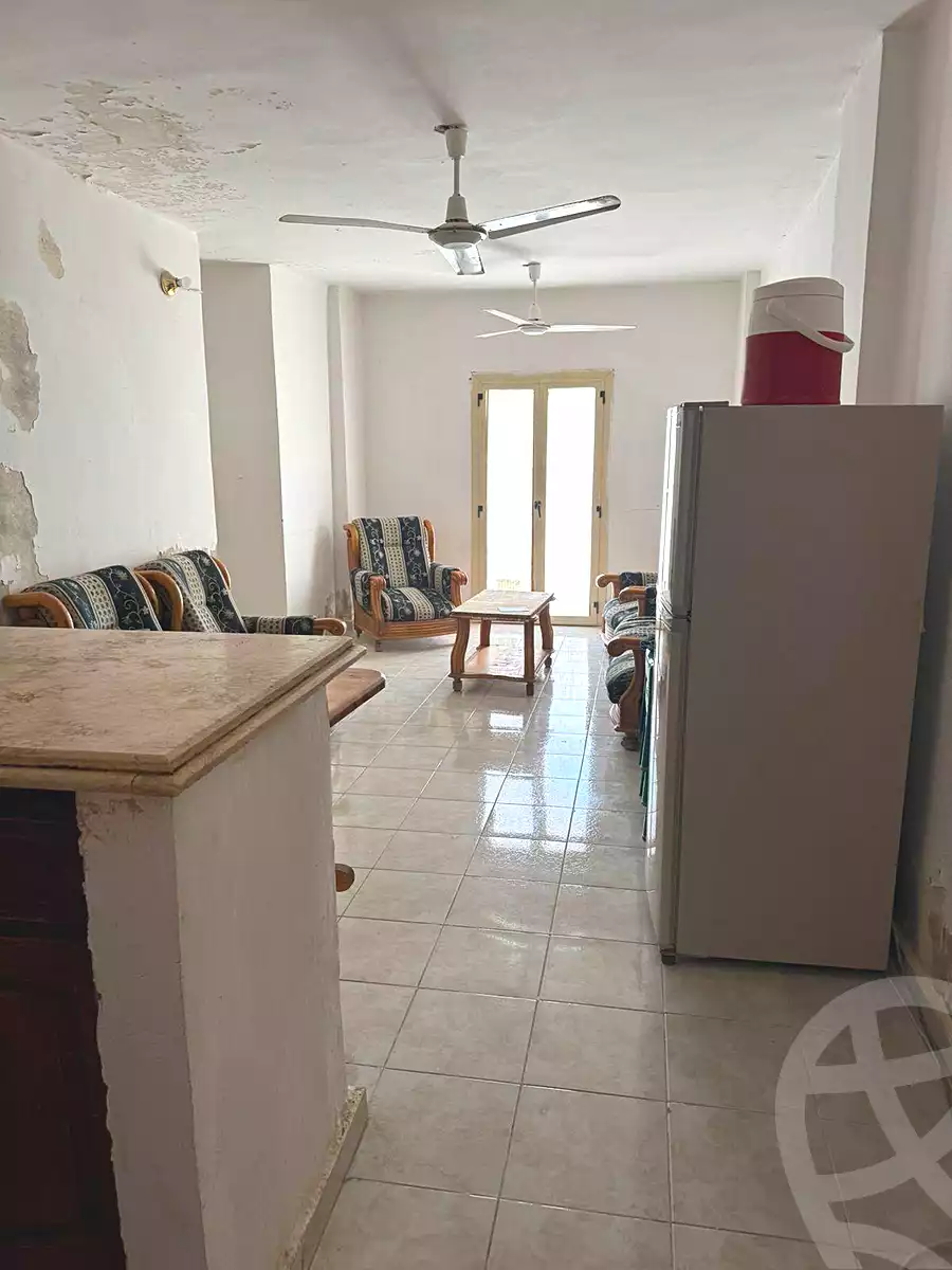 https://aqarmap.com.eg/ar/listing/6969992-for-sale-north-coast-resorts-al-montazah