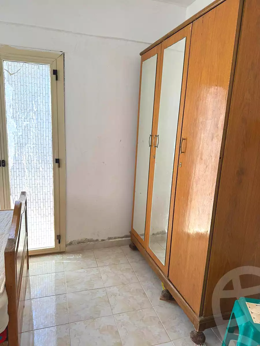 https://aqarmap.com.eg/ar/listing/6969992-for-sale-north-coast-resorts-al-montazah