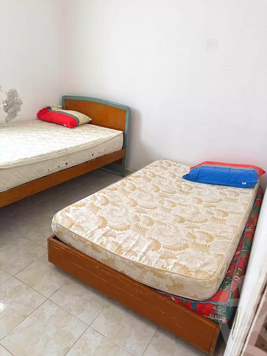 https://aqarmap.com.eg/ar/listing/6969992-for-sale-north-coast-resorts-al-montazah