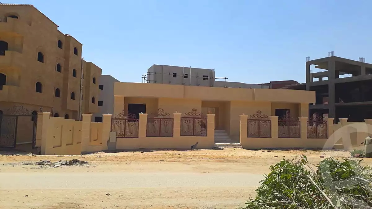 https://aqarmap.com.eg/ar/listing/6970012-for-sale-cairo-new-cairo-gharb-el-golf-emtedad-gharb-el-golf