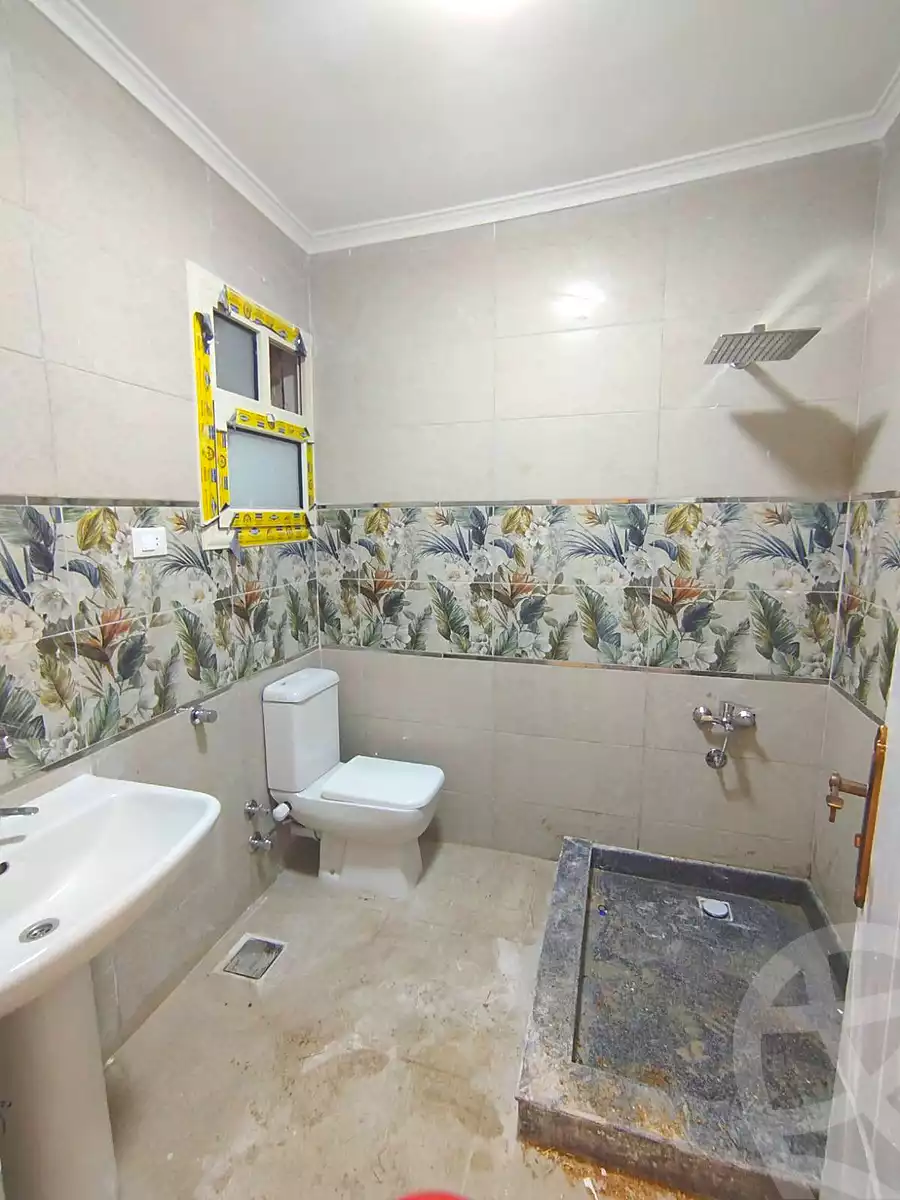 https://aqarmap.com.eg/en/listing/6970015-for-sale-alexandria-sydy-bshr-sydy-bshr-bhry-el-shaikh-hussein-soliman-18-st