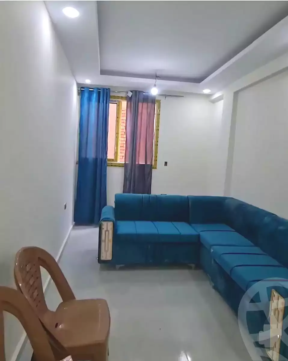 https://aqarmap.com.eg/ar/listing/6970018-for-sale-cairo-faisal
