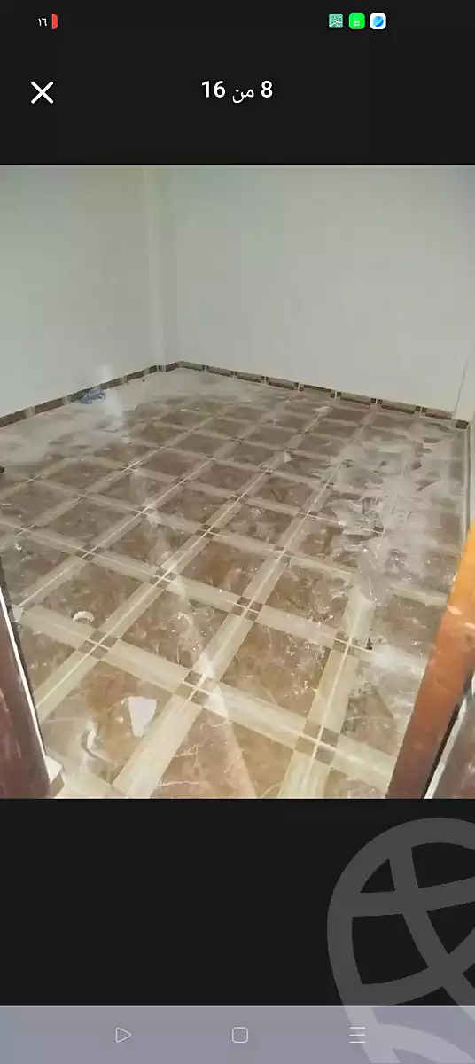 https://aqarmap.com.eg/ar/listing/6970020-for-sale-alexandria-al-agamy-el-hanouvel-el-kholafaa-el-rashdeen-st