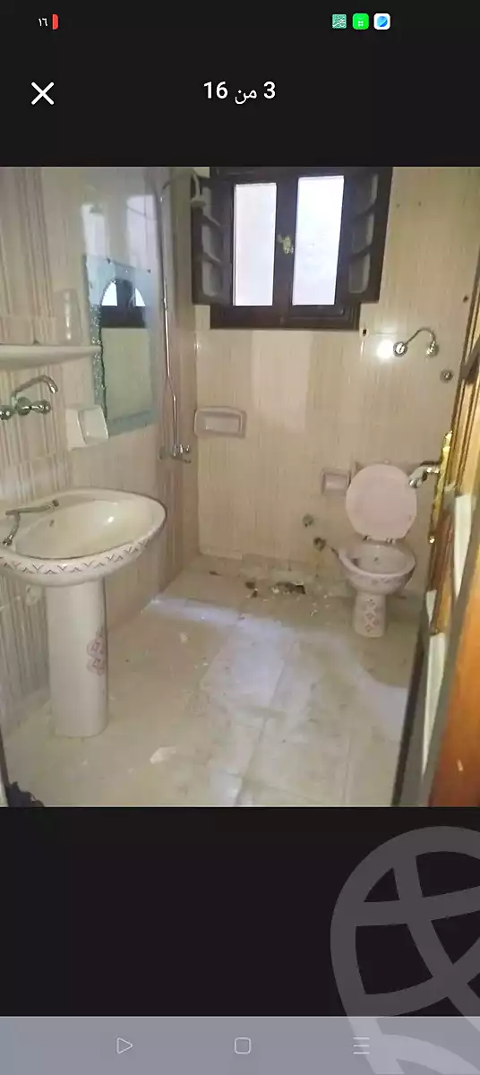 https://aqarmap.com.eg/ar/listing/6970020-for-sale-alexandria-al-agamy-el-hanouvel-el-kholafaa-el-rashdeen-st