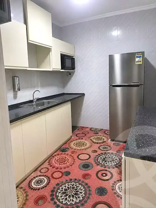 https://aqarmap.com.eg/en/listing/6970014-for-sale-alexandria-sydy-bshr-sydy-bshr-qbly-cairo-st