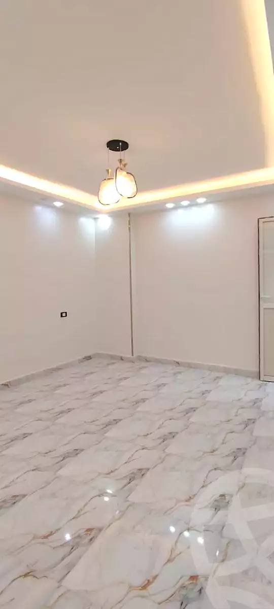 https://aqarmap.com.eg/ar/listing/6970021-for-sale-cairo-elnozha-Streettt-27