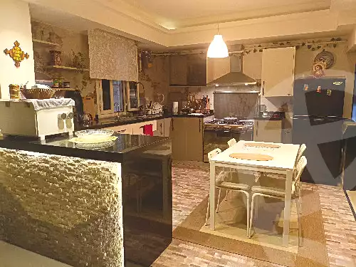 https://aqarmap.com.eg/ar/listing/6887058-for-sale-cairo-al-oubour-el-hay-el-khames-samira-mousa-st